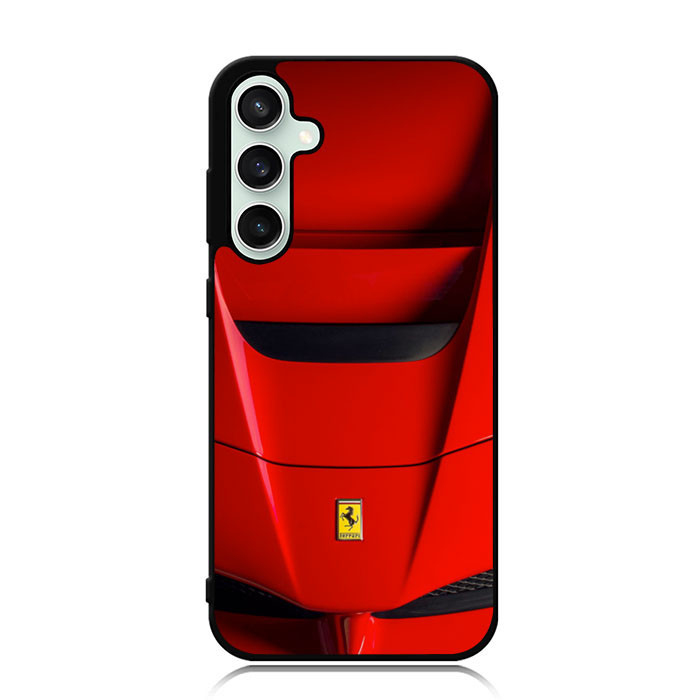 Casing Case Samsung A55 A35 A25 A15 A05 A04 A54 A34 A24 A14 A73 A53 A33 A23 A13 A72 A52 A32 A22 A12 