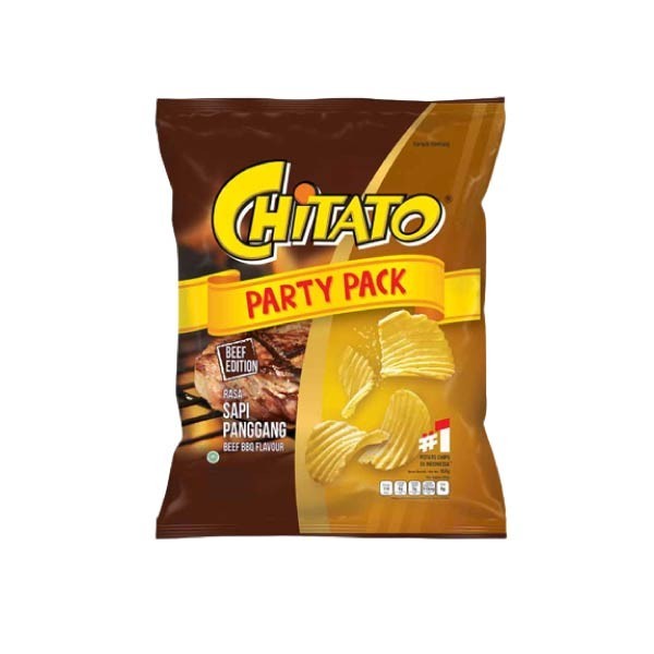 

CHITATO SAPI PANGGANG 68 GR