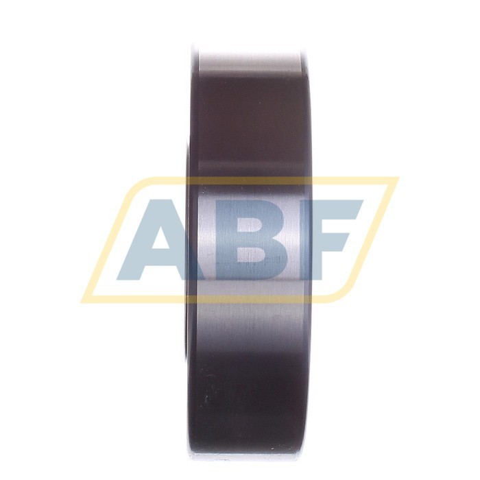 Cam Roller Fol Bearing Nutr50110 Nutr 50110 A Ina Orinal