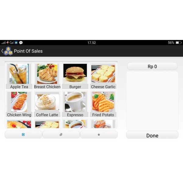 SOFTWARE TOKO APOTEK APOTIK MEDSTORE 3 v3.2 FULL