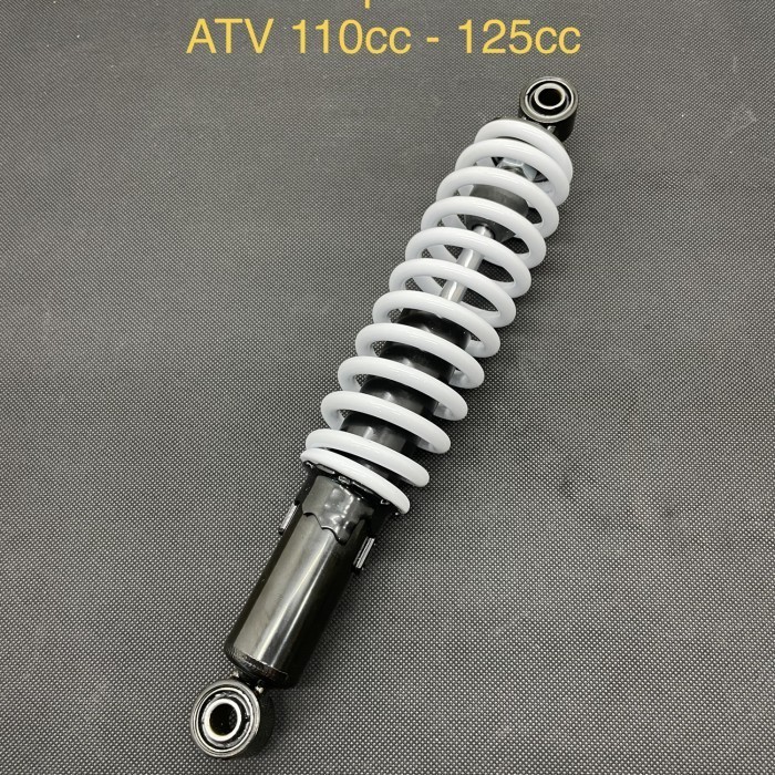 Shockbreaker - Shock Depan 29.5Cm - Atv 110 - 125 Mini Jeep - 1Pcs Original