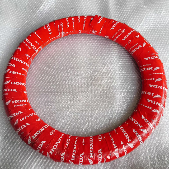 Ban Luar Ahm Kph 275-17 AHM 42711KPH881