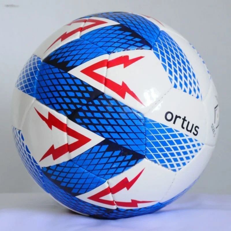 Bola Sepak Bola / Futsal Size 5 Ringan