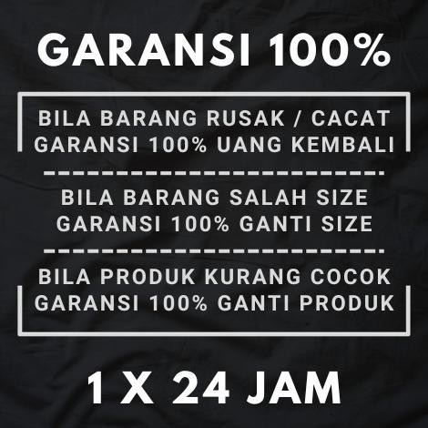 Jaket Varsity Pria Branded Import Original #Ekal3 Tokogeri