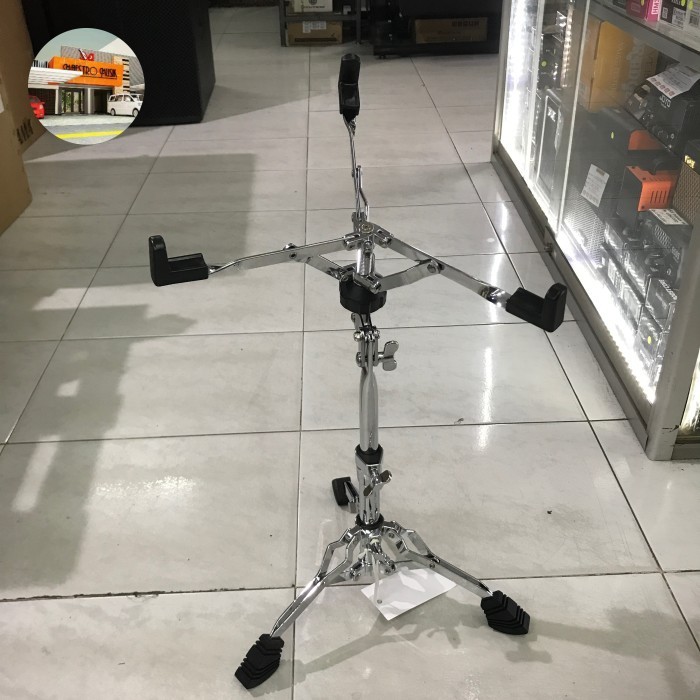 Tama Hs40Wn - Stage Master Snare Stand