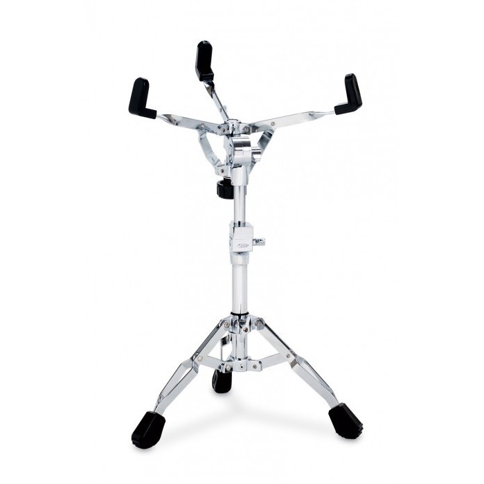 Pdp Snare Stand 800 Series Pdss 800