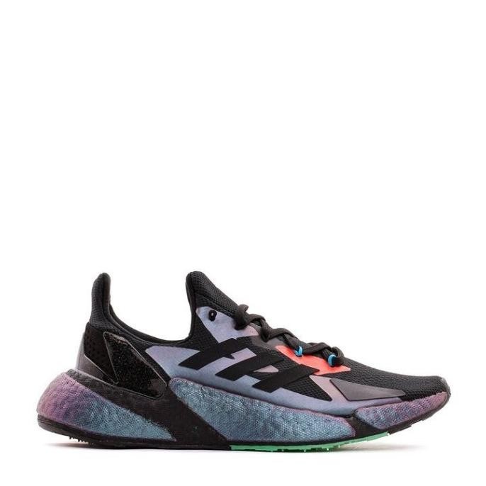 Sepatu Adidas X9000L4 Reflektip Jayasangat