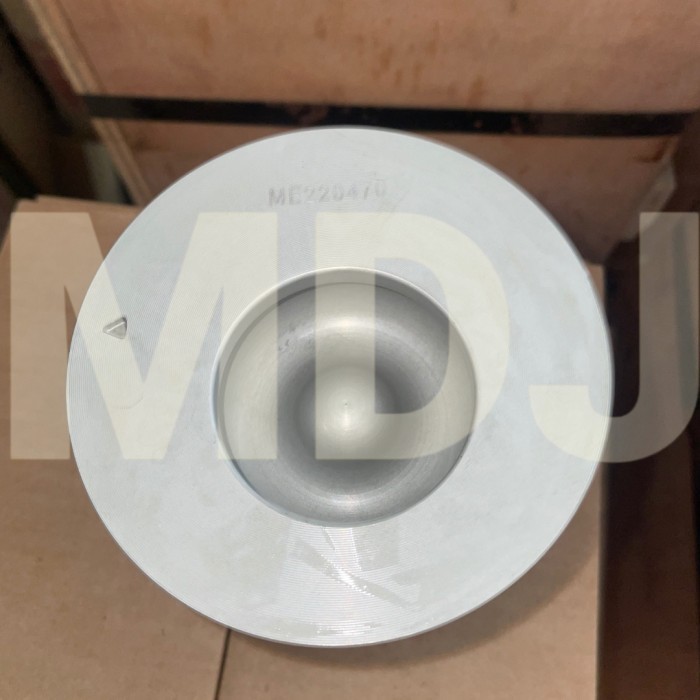 Piston Pogine Mitsubishi 4D34T Canter PS125 ME220470