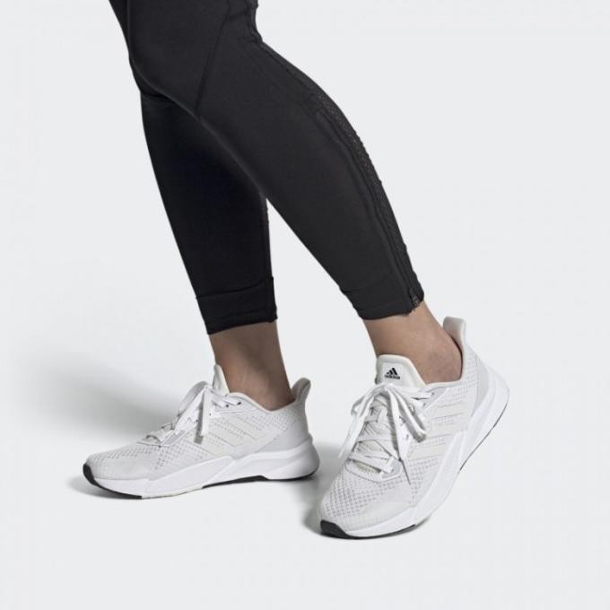 Sepatu Lari Adidas Men X9000L2 Fw8069 Pellikan