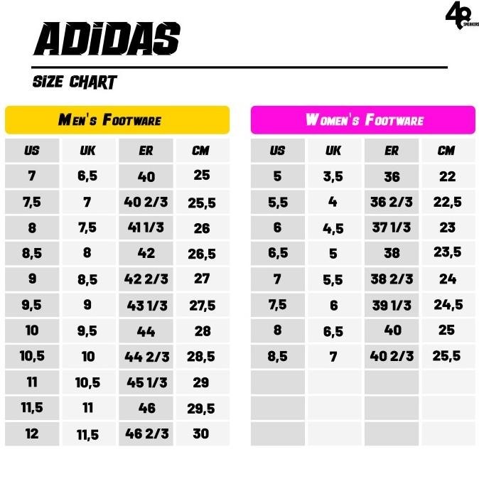 Sepatu Pria Adidas Nmd_R1 (If3502) Original Pellikan