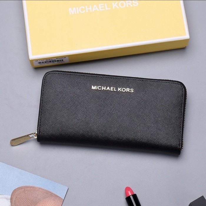 Michael Kors MK Dompet wanita