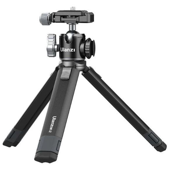 Ulanzi Mt-24 Camera Vlog Set