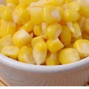 

jagung manis serut per 100gram