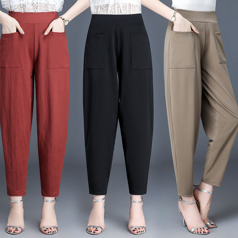 KULOT SCUBA CUBIT PREMIUM//KULOT PUTIH TULANG //KULOT HIGHWAIST ukran ALLSIZE  Celana