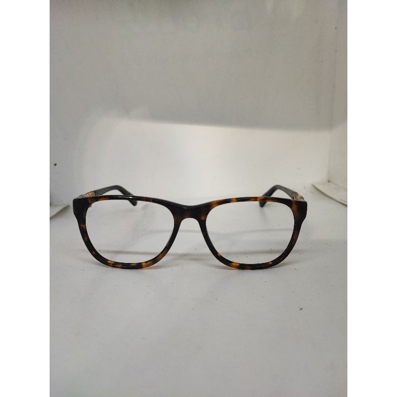 kacamata guess original