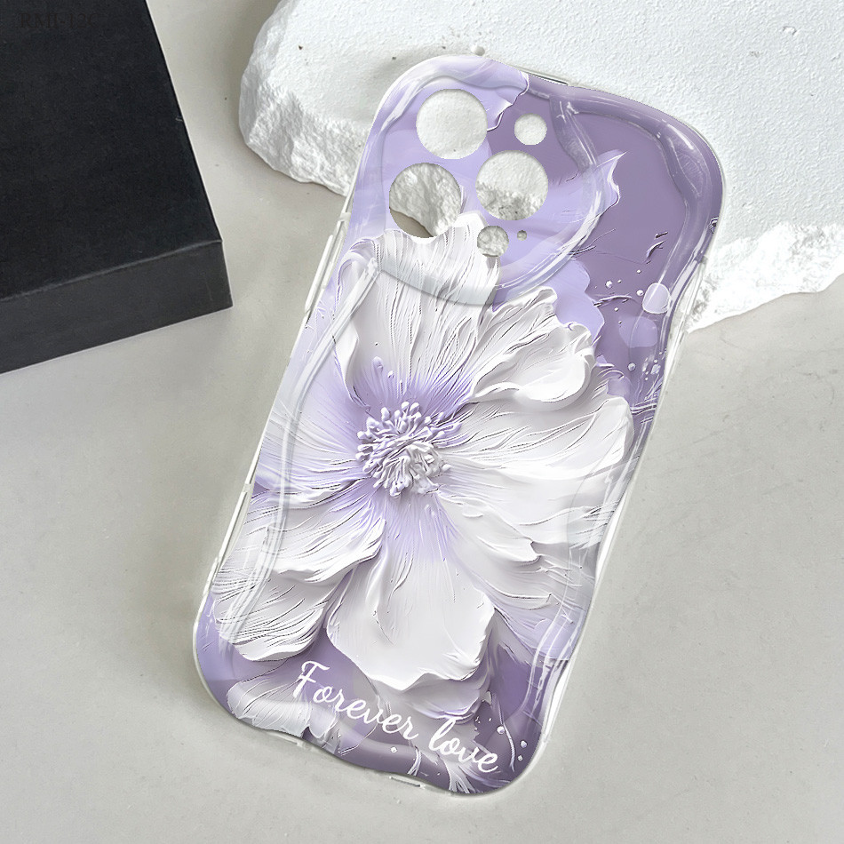 Casing Hp Untuk Xiaomi Redmi 15C 14C 13 13C 12C 12 10C 10 9 9T 9A 9C A1 A5 A2 A3 K40 8 4G Pro Mode K