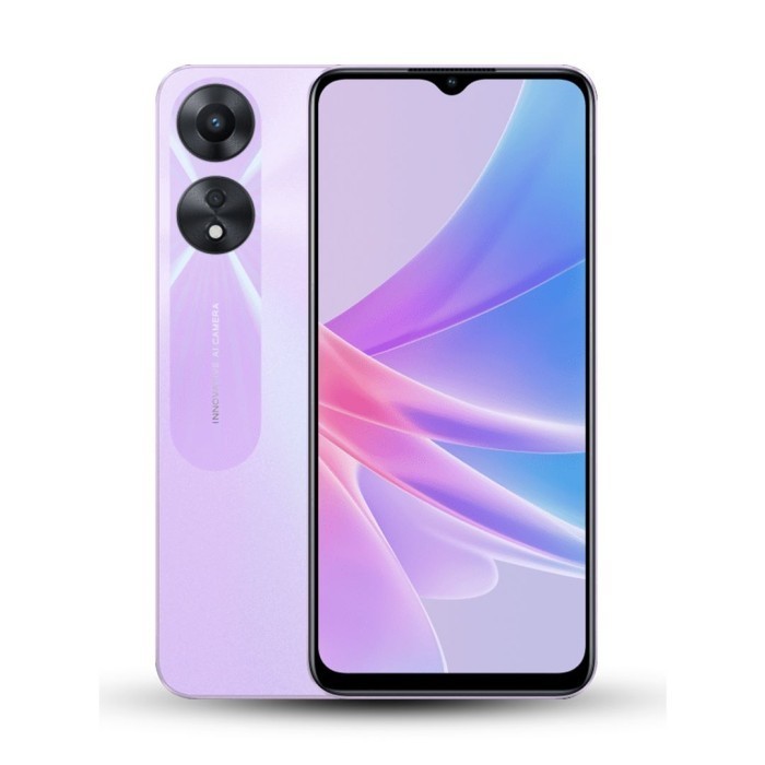 Oppo A78 5G 8/128 Gb Ram 8 Rom 128 8Gb 128Gb