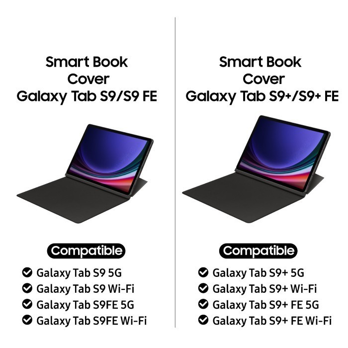Keyboard Bookcover Samsung Galaxy Tab S Case Tablet