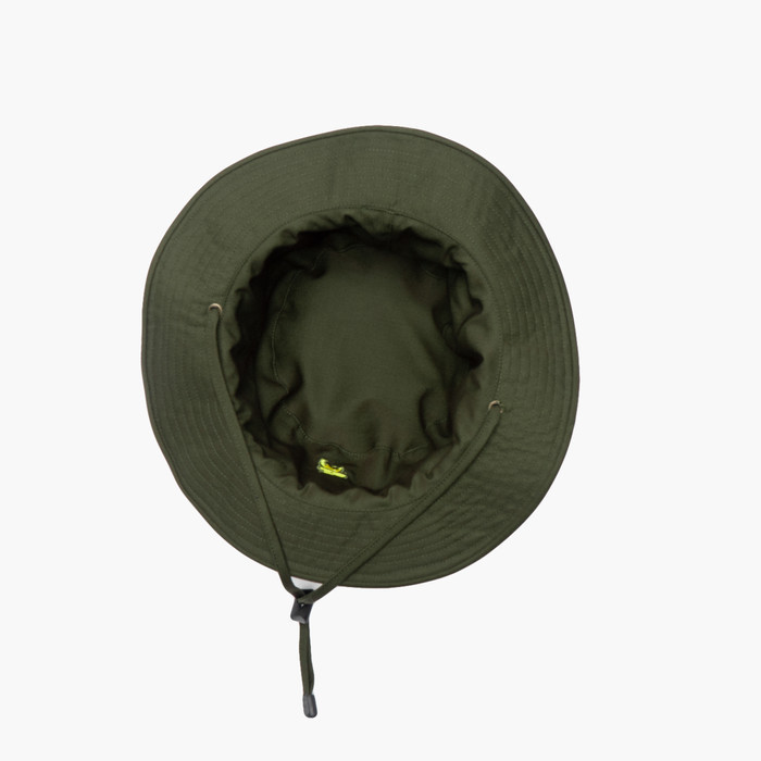 Artch Topi Rimba Bucket Hat