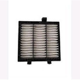 Harga Miring Cabin Air Filter 500-0957 Caterpillar