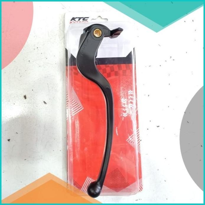 handle cadangan master rem ktc kytaco besar/ handle master ktc kytaco