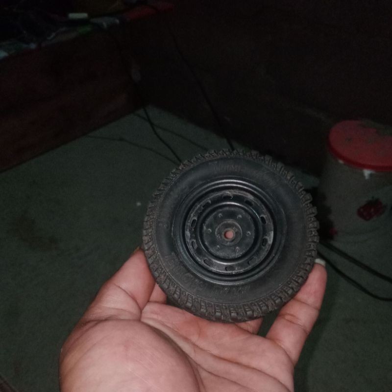 ban mn86ks / mn128 per pcs