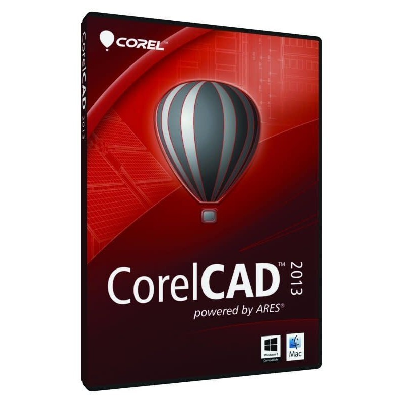 office 2010 professional plus
