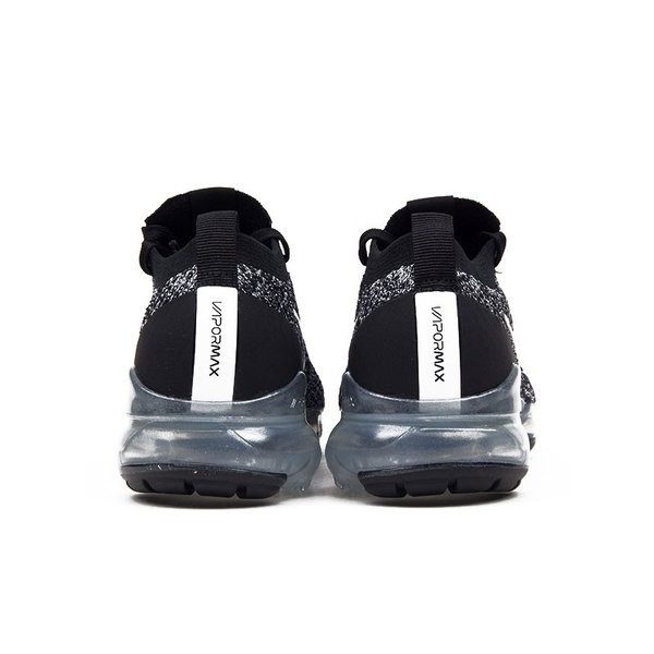 NIKE AIR VAPORMAX FLYKNIT 3 OREO