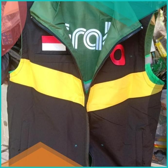 ROMPI BB JUMBO ROMPI BOLAK BALIK BESAR ROMPI DOUBLE JOOB ROMPI DRIVER