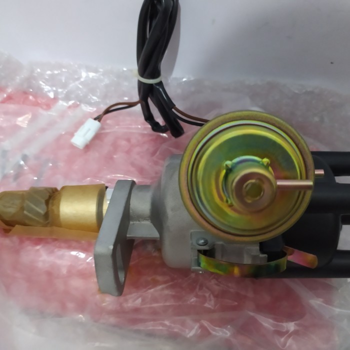 JUAL Delco Assy/CDI Distributor Kijang 5K FMT