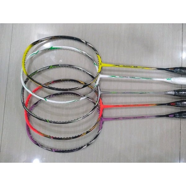 Raket vse turbo 126 & 128 & 125A & 125B & 125G Ori