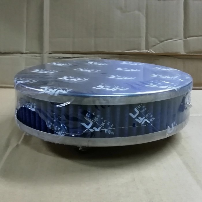 Open filter karburator universal jfc bisa utk kijang feroza escudo dll