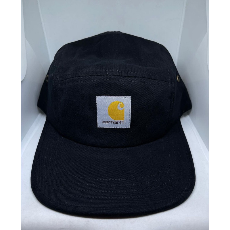 DIKSON 50% - Topi 5 panel Carhartt