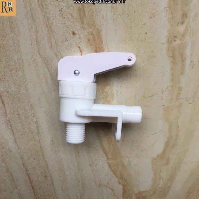 Kran Water Dispenser Sanken HWD-C101 HWD-C106