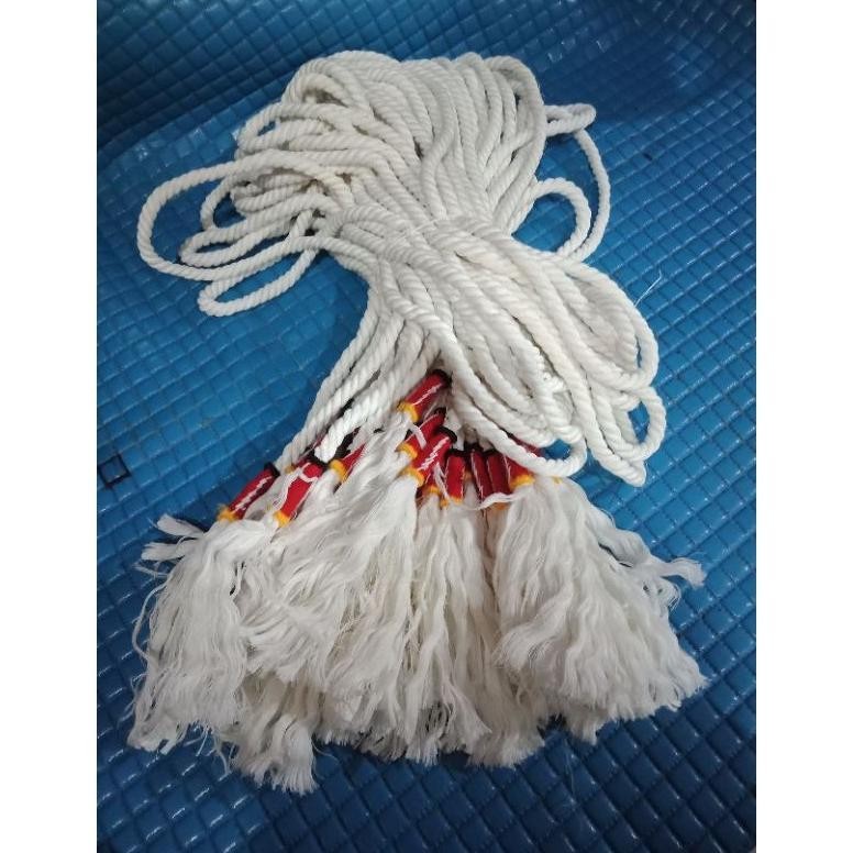 Dgh-43 Kolor. Kolor Murah. Kolor Warok. Kolor Celana. Tali Warok. Tali Celana. Tali Celana Pencak Or