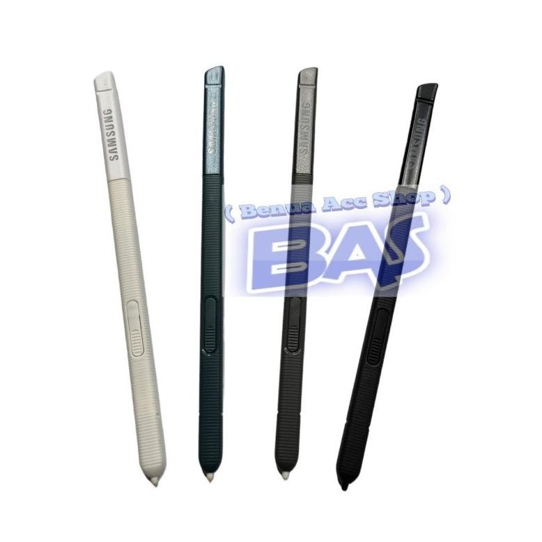 Pen Stylus Samsung Galaxy Tab A 8.0 2016 P355 T350 T355