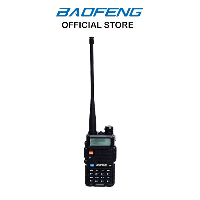 BAOFENG UV-5R