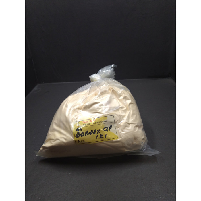 

Garam Naptol Bordox GP (1kg)