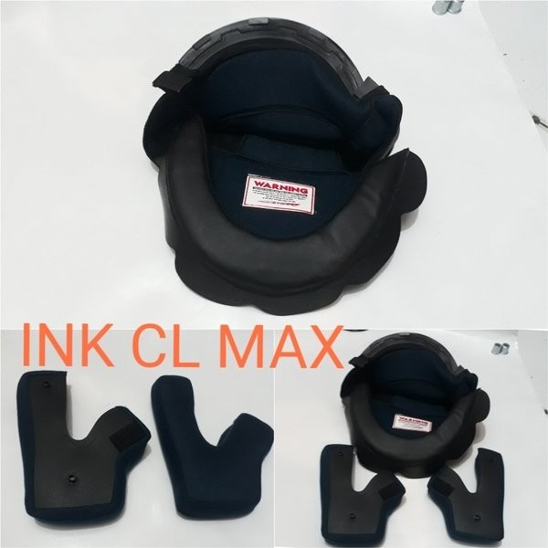 busa helm ink cl max busa helm ink full face