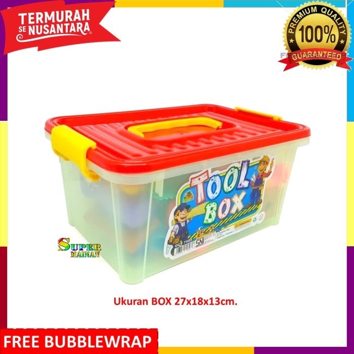 Kado Ulang Tahun Mainan Anak Laki2 Laki Laki 2 3 4 5 6 7 Tahun