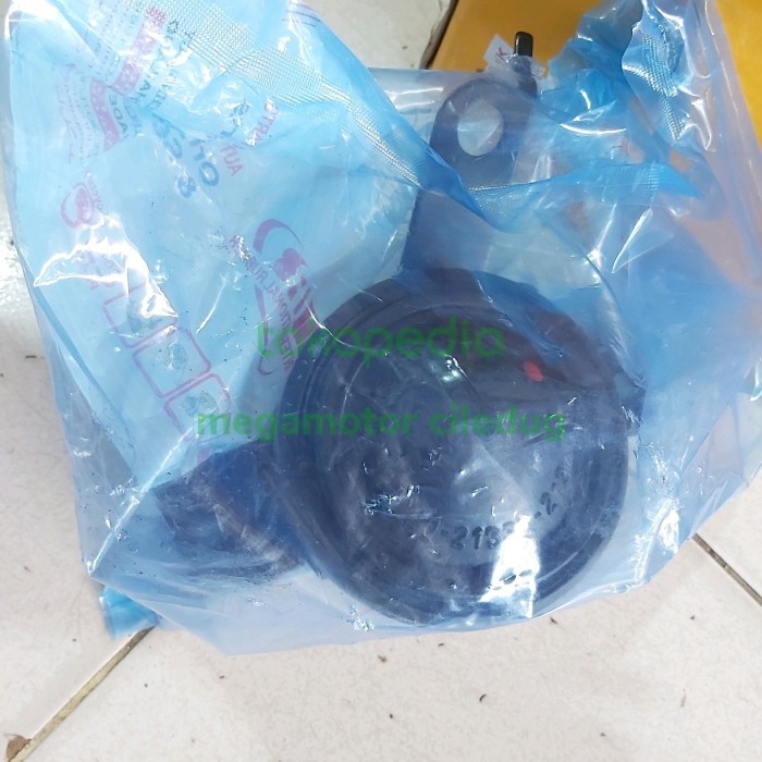 engine mounting new vios gen 2/yaris kanan matic Ir thailand