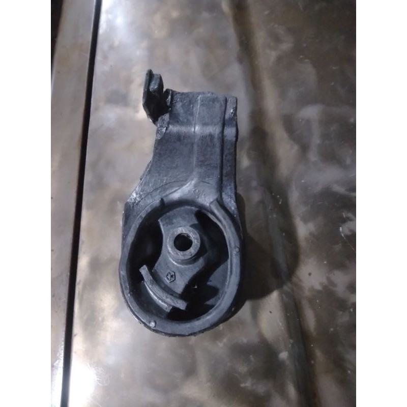 egine mounting kiri civic lx/grand civic/nouva