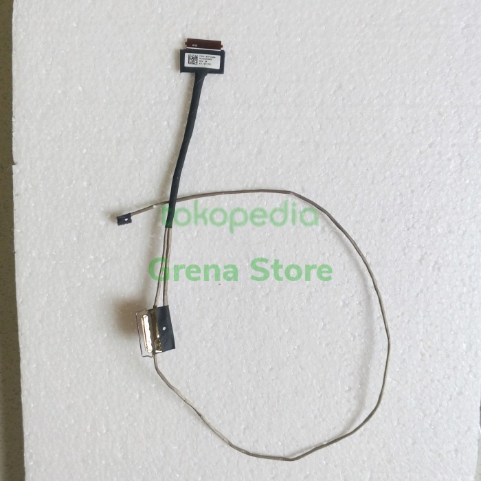 Kabel Fleksibel LCD LED Lenovo Ideapad Slim 3 14iil s145-14s145 14
