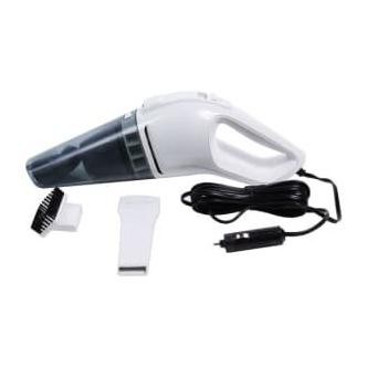PENGHISAP DEBU MOBIL CYCLONIC 12V COIDO,VACUUM CLEANER 12V 6138 READY STOCK