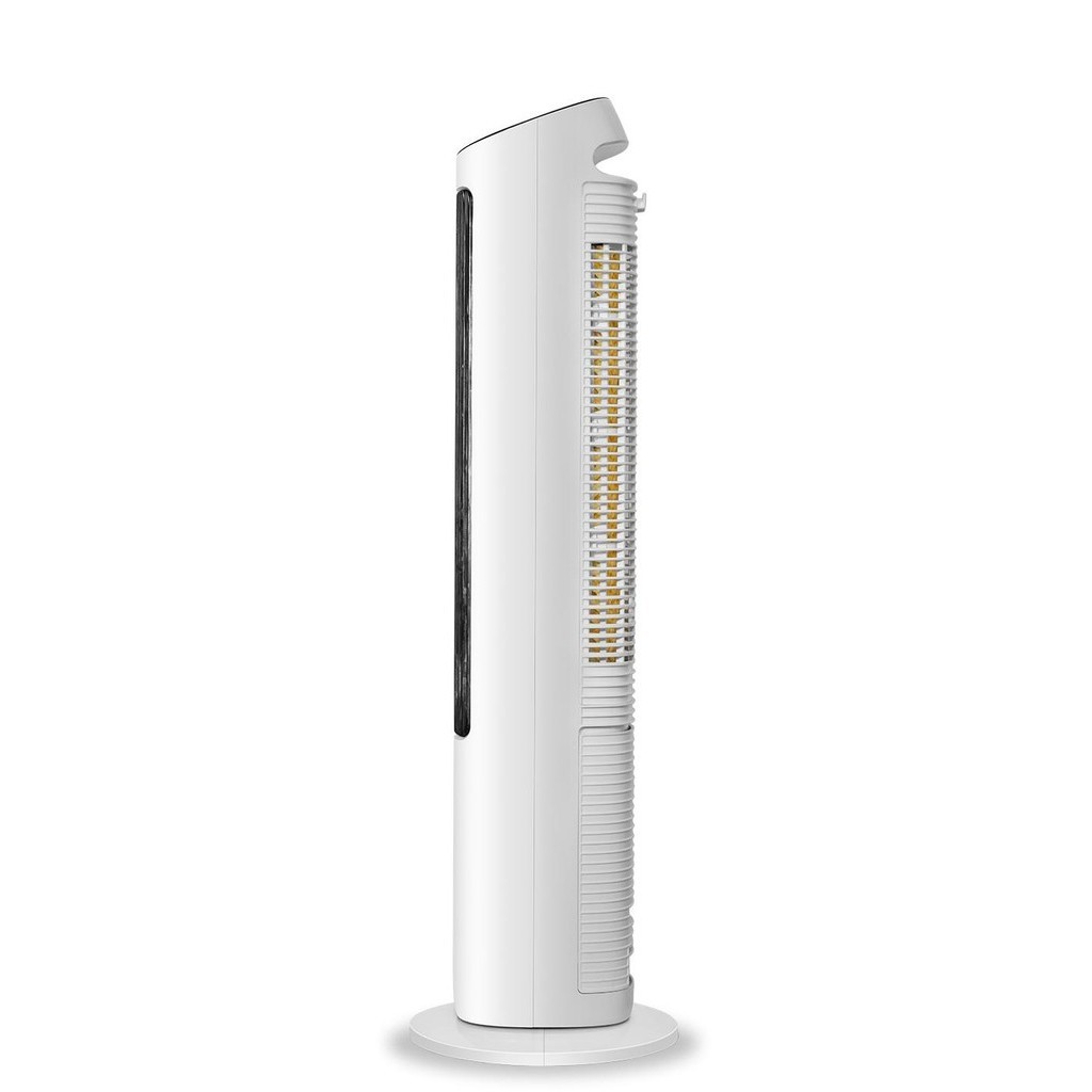 

GREE GTA-ACOOL 4 Tower Fan Air Cooler Gree Penyejuk Udara P88L