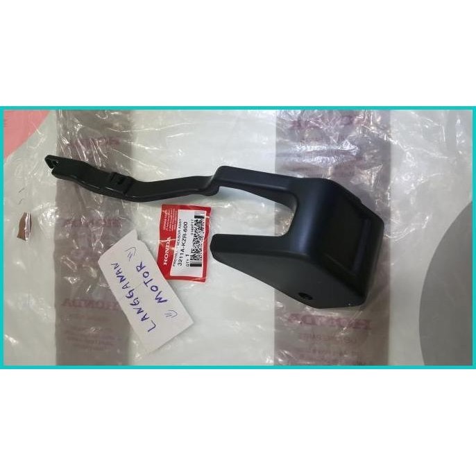 cover tutup sensor speedometer all vario 125 dan vario 150 ori AHM 19F