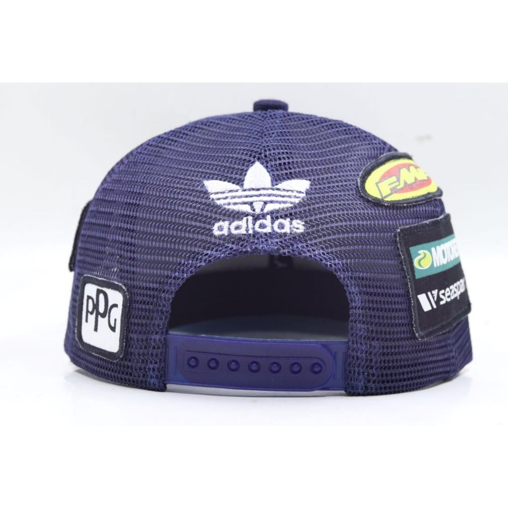 TOPI RACING KTM TOPI RACING MOTORCROSS TOPI KTM SNAPBACK RACING KTM TRUCKER TOPI BALAP TOPI MANDALIK