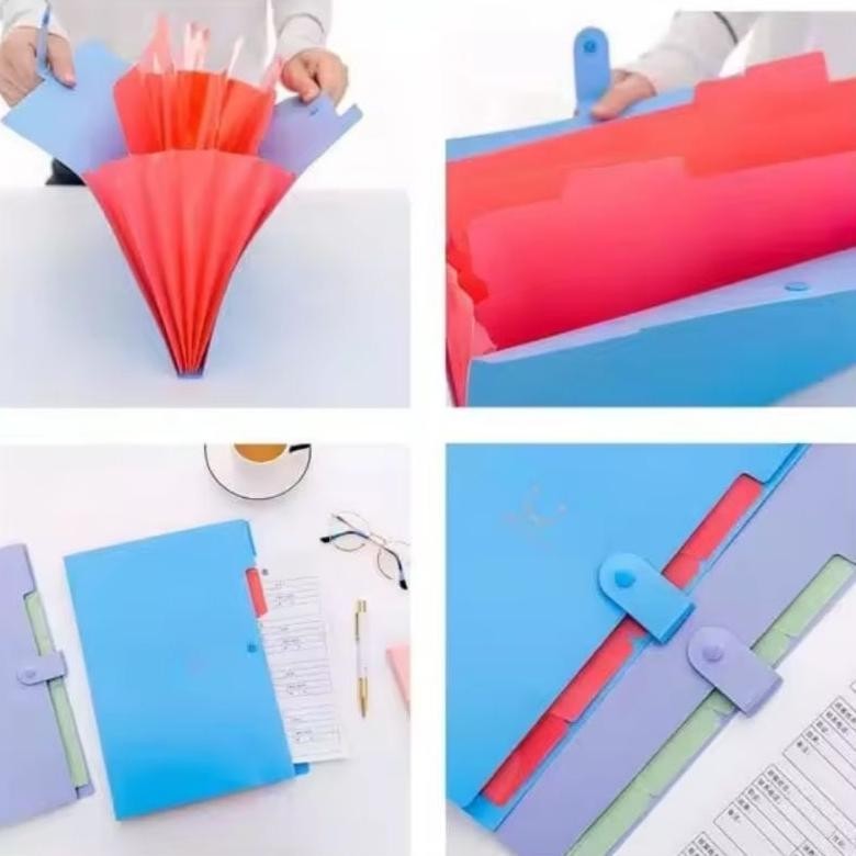 

Termurah Ms Tas File A4 5 Sekat Indeks Bahan Anti Air Desain Gambar Smile Terbaik