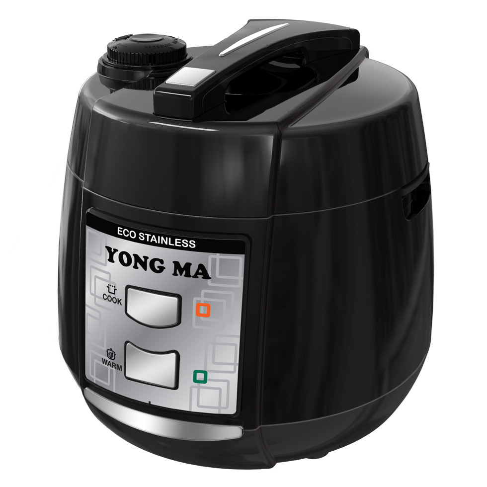 Rice Cooker Yong Ma SMC 4053