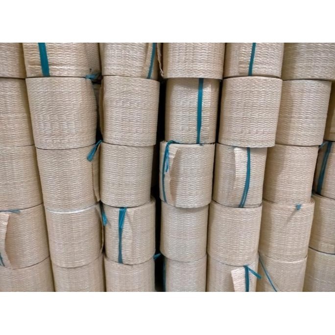 Besek Walet Plastik Import Anti Jamur 15Cm X 5M / Besek Plastik Impor